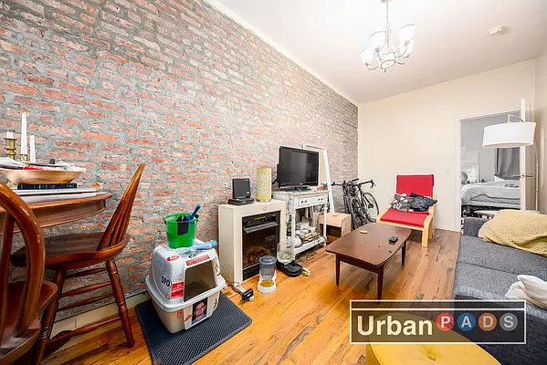 Rented by Urban Pads | media 31