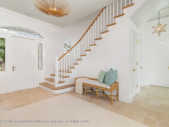 3rd image of 234 Miramar Way