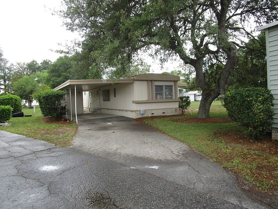 1st image of 154 Highland Dr