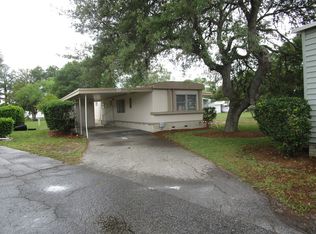 154 Highland Dr, Leesburg, FL 34788