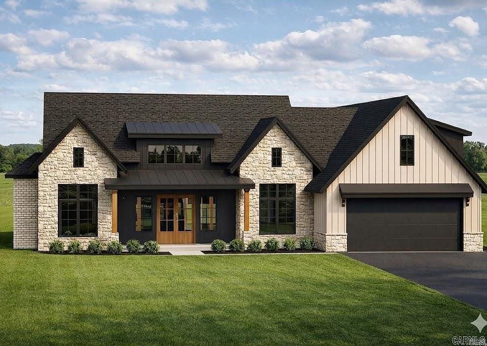 1st image of 3340 Sylvia Springs Dr
