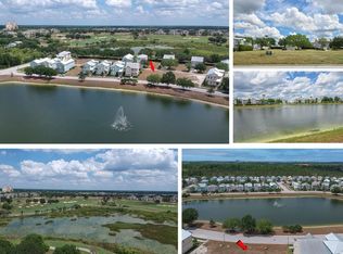 1525 Fairview Cir #34, Kissimmee, FL 34747