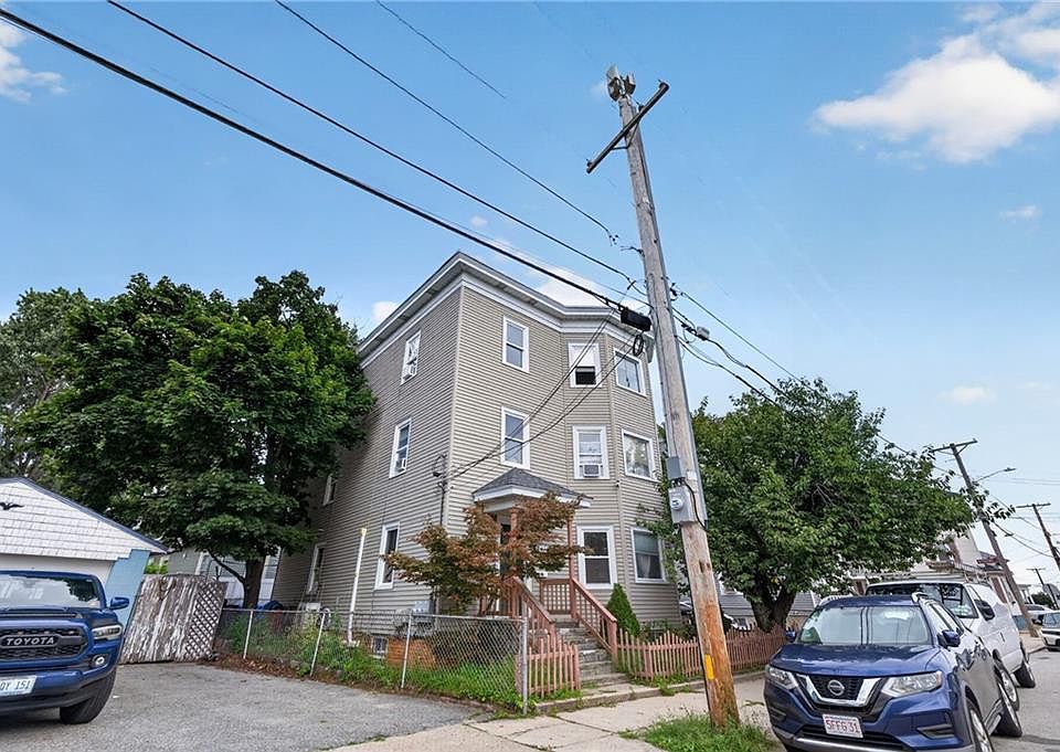 1st image of 99 Liberty St