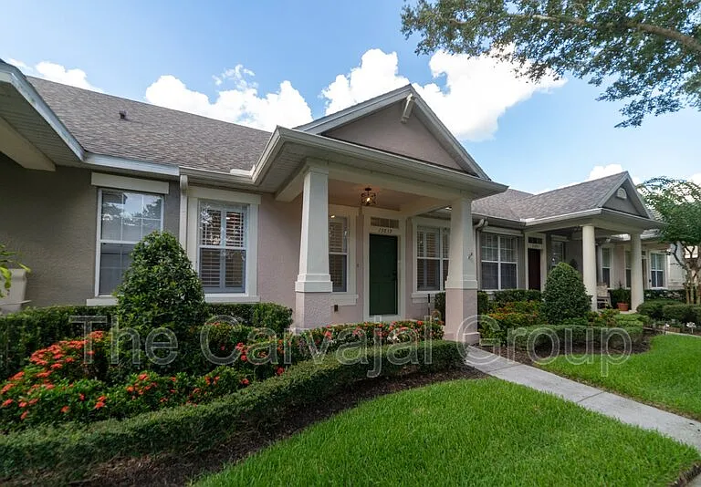 13639 Cepheus Dr — Photo 3