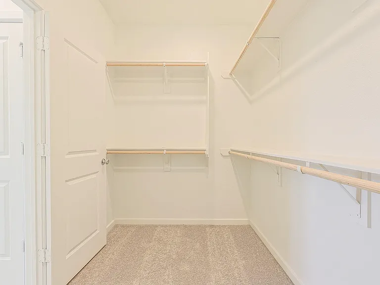 21510 Banpo Bend Dr — Photo 19