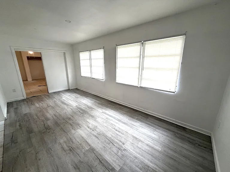 316 Alpine Cir — Photo 6