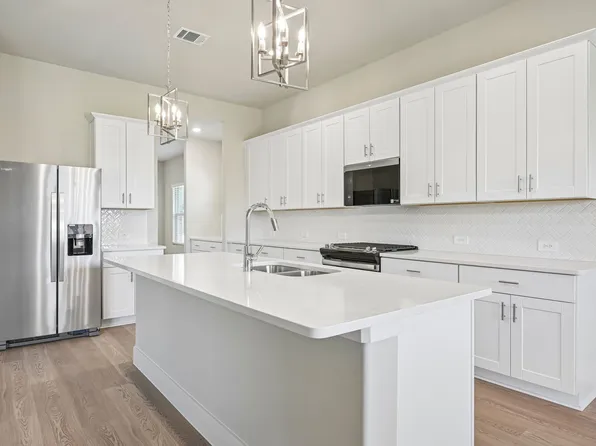 4012 Benbrook Dr, Farmersville, TX 75442