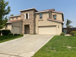 14330 Spyglass Cir, Chowchilla, CA
