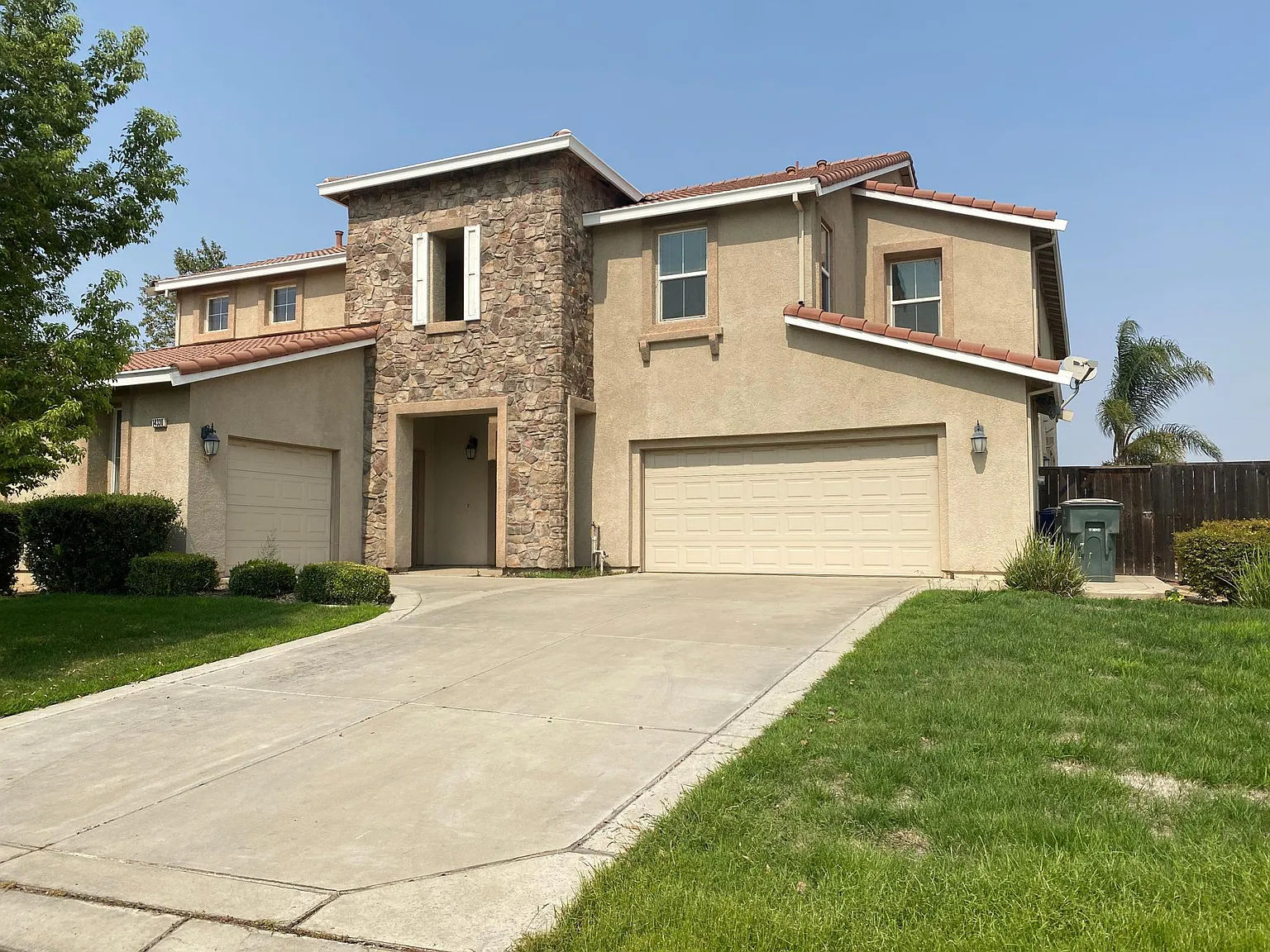 14330 Spyglass Cir photo 1