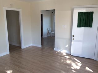 202 Kirk Ave, San Jose, CA 95127