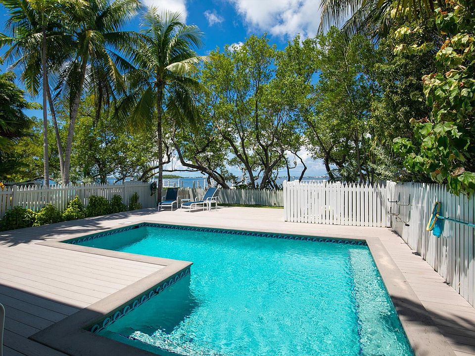 1st image of 2623 Gulfview Dr