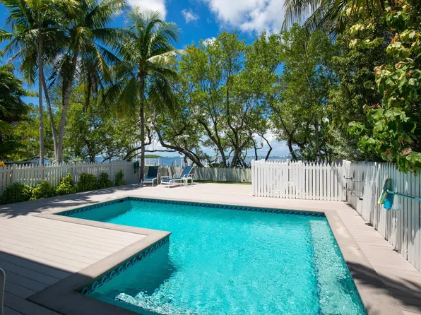 2623 Gulfview Dr, Key West, FL 33040