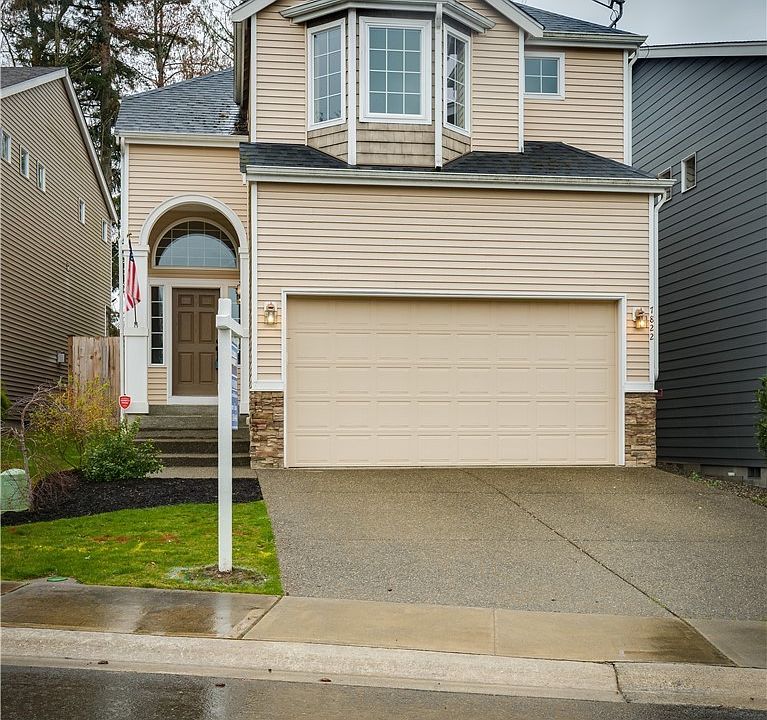 1st image of 7822 161st Street Ct E