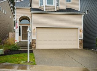 7822 161st Street Ct E, Puyallup, WA 98375