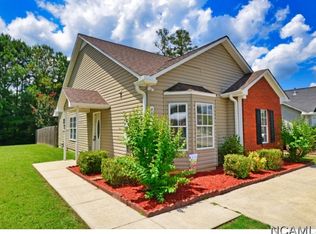 2031 Adelsheim Cir SW, Cullman, AL 35055