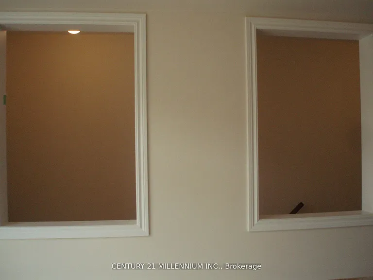 62 Magdalene Cres — Photo 21