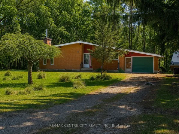 23171 Talbot Line, West Elgin, ON N0L 2C0