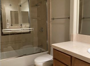 (Undisclosed Address), Saratoga, CA 95070