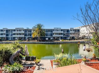 867 Walnut St APT D, Alameda, CA 94501