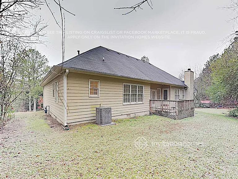 1781 Inlet Lake Pl — Photo 18
