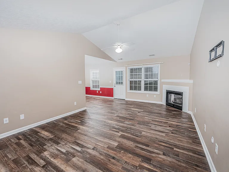 910 Gum Branch Ct — Photo 6