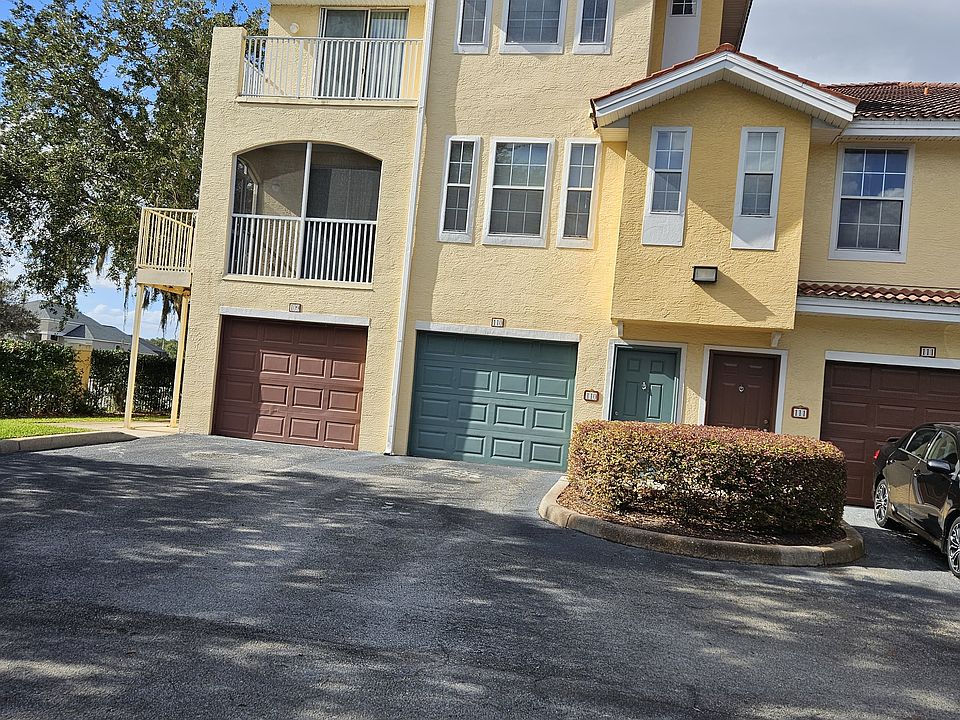 1st image of 12030 Villanova Dr APT 110