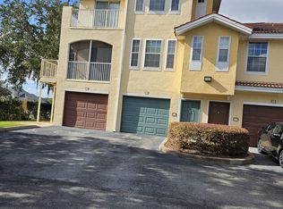 12030 Villanova Dr APT 110, Orlando, FL 32837