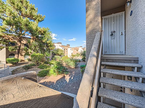 2nd image of 2982 Juniper Hills Blvd #203-24