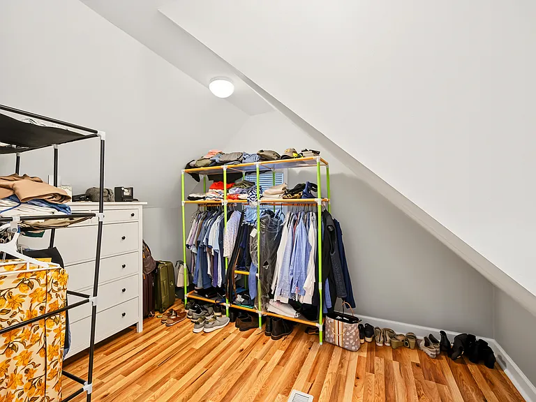 402 Turner Ave — Photo 14