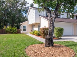 13902 Bardmoor Pl #B, Tampa, FL 33618