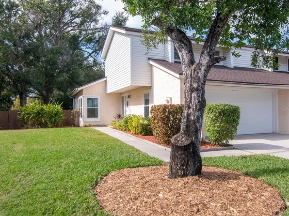 13902 Bardmoor Pl #B, Tampa, FL 33618