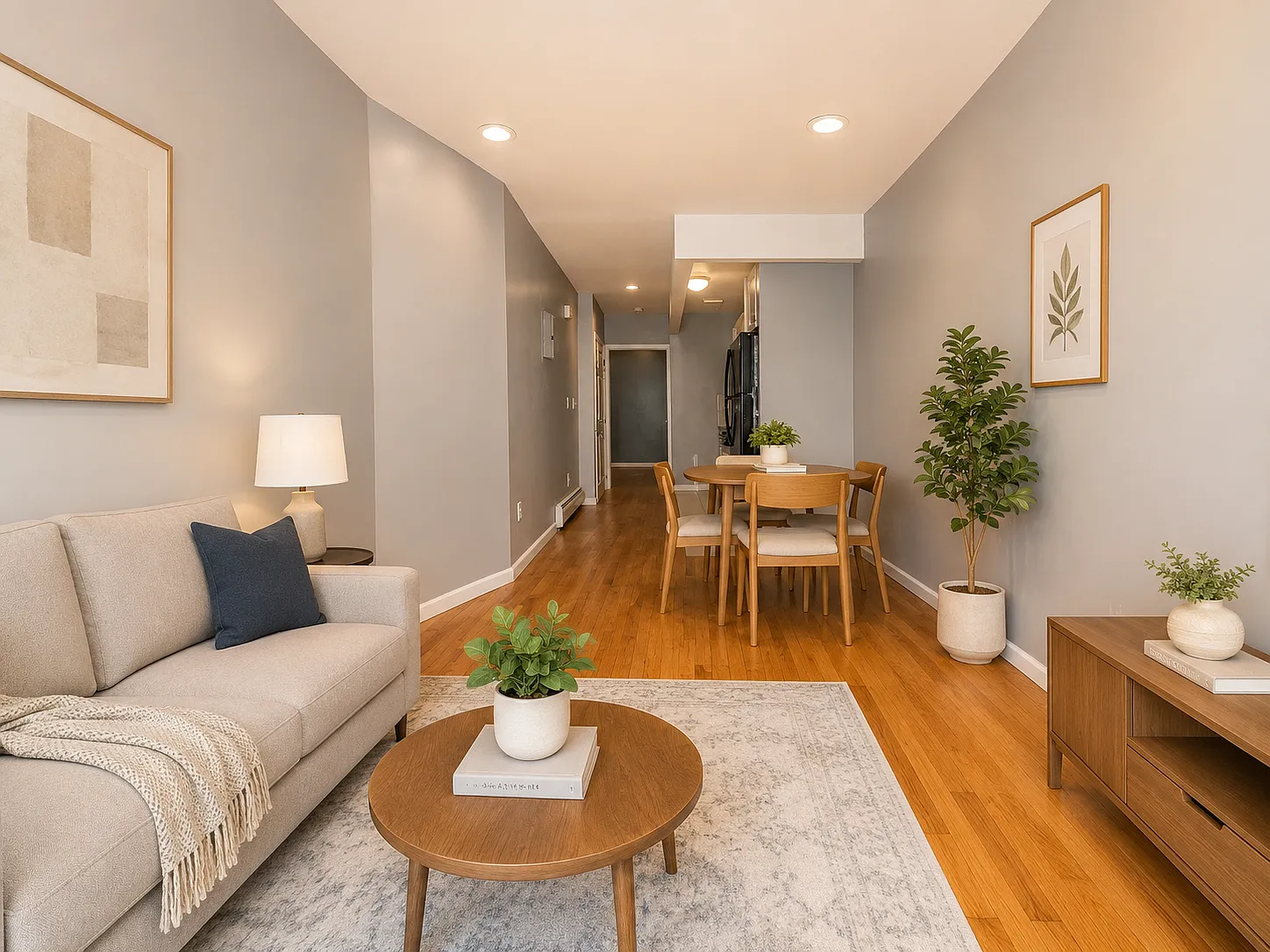 65 Lewis Avenue — Photo 2