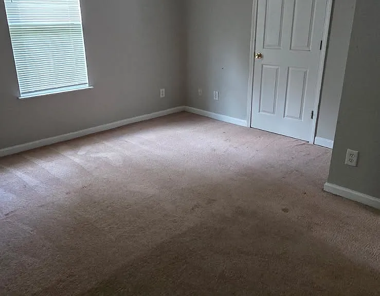 2837 Heritage Ln — Photo 5
