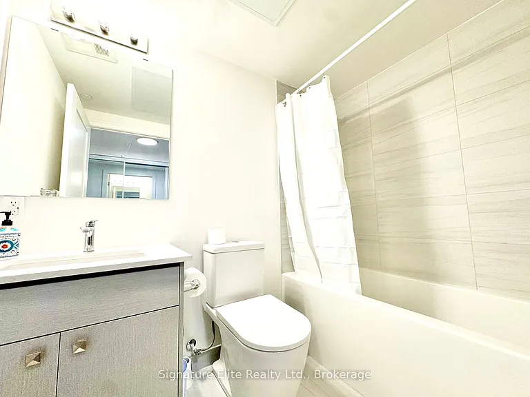 2 Manderley Dr #723 — Photo 13