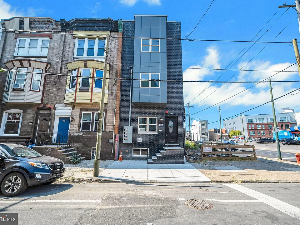 1702 S 22nd St #1