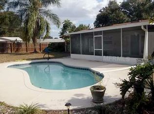 1421 Avenue D NE, Winter Haven, FL 33881