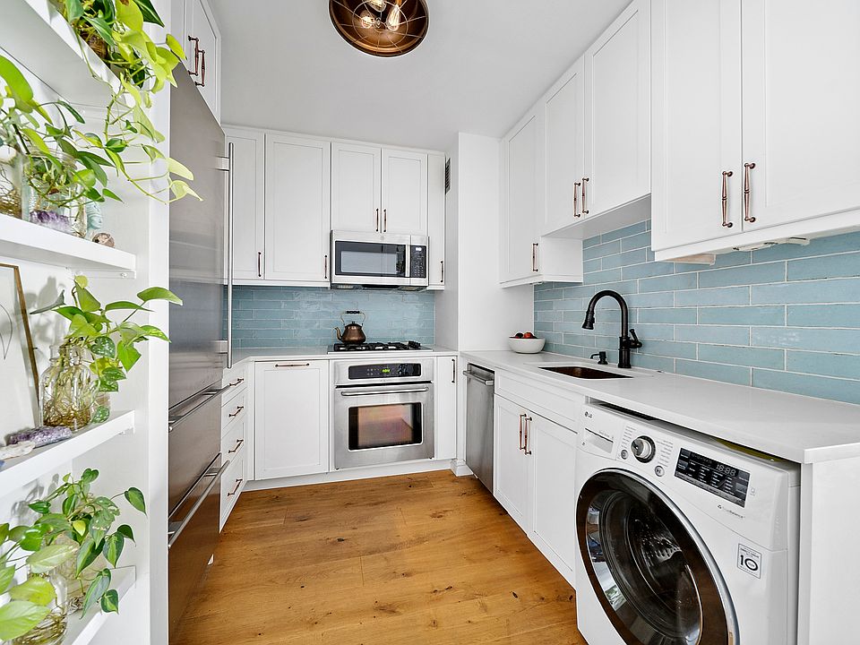 1st image of 315 7th Ave APT 8B