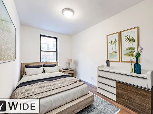 202 6th Avenue image 2 of 8