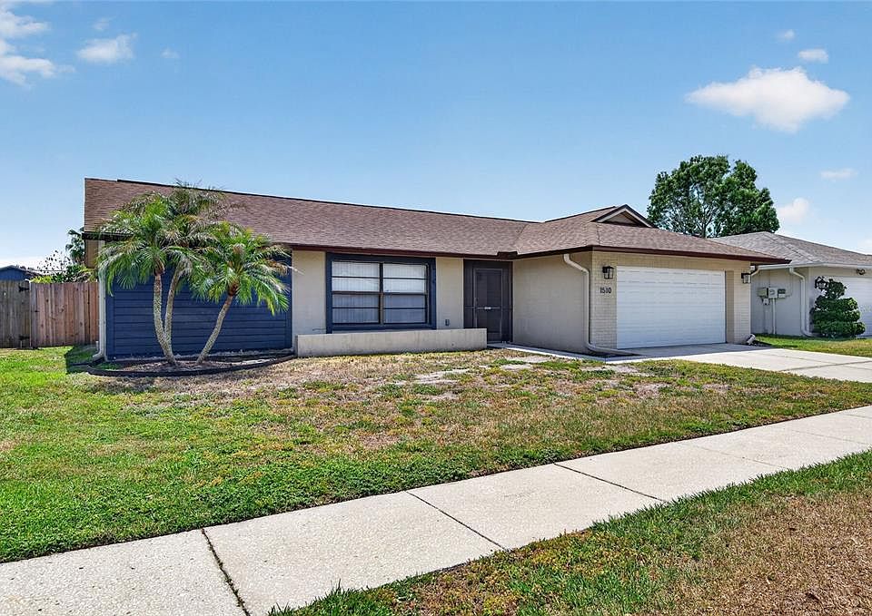 1st image of 1510 Kestrel Way