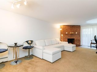 Ravenswood Condos, Lakewood, CO 80215