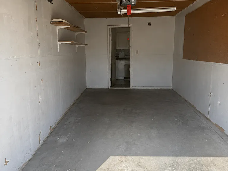34 Nome Way — Photo 14
