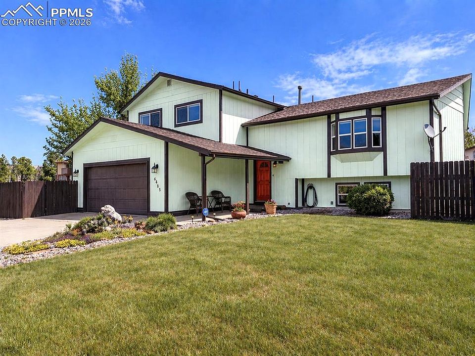 1st image of 6485 Nanette Way