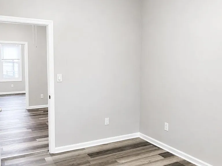 207 Armstrong Ave #2 — Photo 17