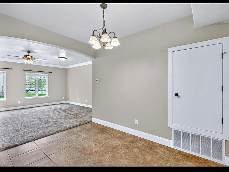3624 E Clear Rock Rd #K3 — Photo 27