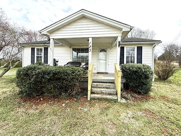 4th image of 123 Corinth Rd