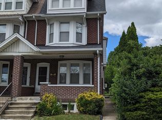 230 5th St, Whitehall, PA 18052