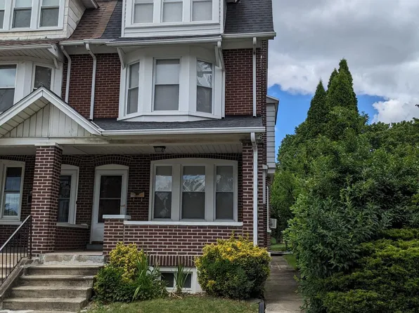 230 5th St, Whitehall, PA 18052