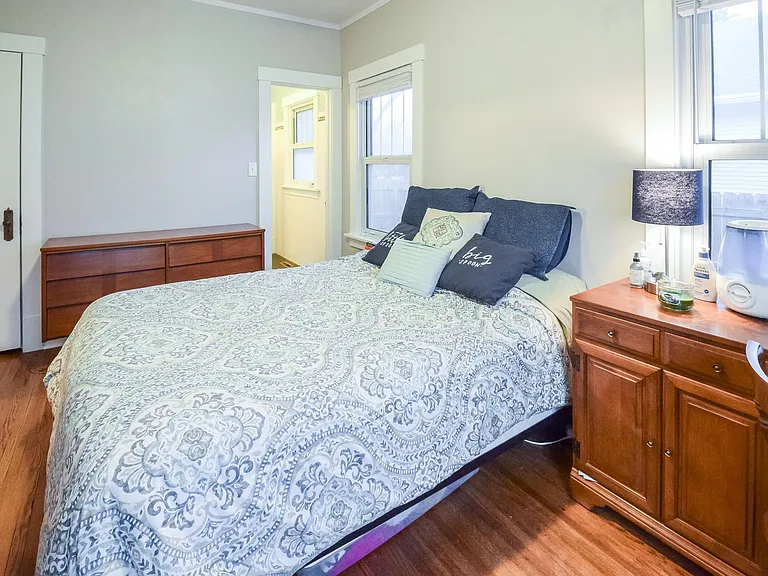3343 Apple St — Photo 8
