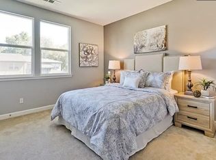 587 Santa Rosalia Ter, Sunnyvale, CA 94085