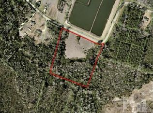 2620 Acorn Branch Rd, Wilmington, NC 28405